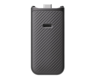 DJI Uchwyt z akumulatorem do Osmo Pocket 3 - 1343639 - zdjęcie 4